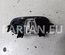 MINI 6924652 / 61316924652 / 692465261316924652 MINI (R50, R53) 2005 Switch for electrically operated rear view mirror