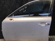 LEXUS IS II (GSE2_, ALE2_, USE2_) 2007 Door Left Front