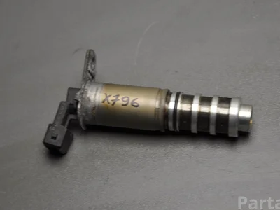BMW 7585776 5 (F10) 2013 Valve Timing Control