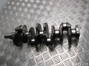 PEUGEOT 3199C0388C 308 (4A_, 4C_) 2014 Crankshaft