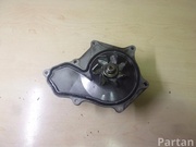 HONDA RBD1 CR-V III (RE_) 2007 Water Pump