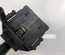 KIA 93420-1H300 / 934201H300 CEE'D (JD) 2012 Steering column multi-switch