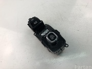 VOLVO P31443818 V90 II 2019 Start-stop-switch