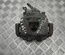 BMW 753R X1 (E84) 2015 Brake Caliper Right Front