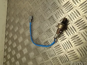 Nissan 216500-7920 / 2165007920 JUKE (F16) 2022 Lambda Sensor