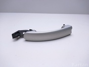 VW 1K5 837 205 / 1K5837205 JETTA III (1K2) 2008 Door Handle