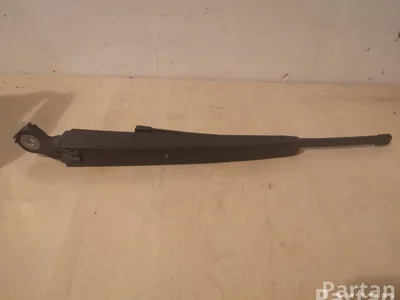 Škoda 5L6955707 YETI (5L) 2015 Wiper Arm