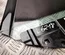 Mercedes-Benz A2316700206, 43R-00049 / A2316700206, 43R00049 SL (R231) 2015 Türscheibe feststehend hinten links - Thumbnail 5