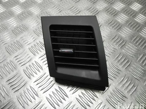 Mitsubishi SPC02220 LANCER VIII (CY_A, CZ_A) 2010 Air vent