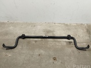 PORSCHE 97034370101 PANAMERA (970) 2013 Stabilizer