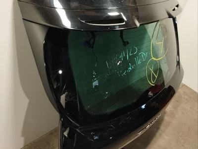 Maserati 06700380420 LEVANTE 2019 Tailgate
