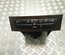 MERCEDES-BENZ A 211 680 05 52 / A2116800552 CLS (C219) 2005 CD changer