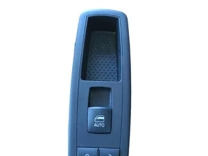 Chrysler 68268251AC Pacifica 2018 Fensterheberschalter