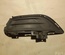 FORD USA DS73-19953 / DS7319953 FUSION 2015 Grill
