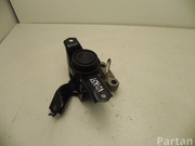 TOYOTA A1 YARIS (_P13_) 2012 Engine Mounting