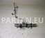 VW 00R 001 650 / 00R001650 PHAETON (3D_) 2006 Fuel rail