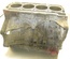 VOLKSWAGEN BLF GOLF V (1K1) 2008 Engine Block