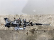 FORD FL343C529AH F-Series XIII 2015 Steering column