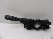 TOYOTA 02730-17F850 / 0273017F850 AURIS (_E18_) 2015 Switch for turn signals, high and low beams, headlamp flasher