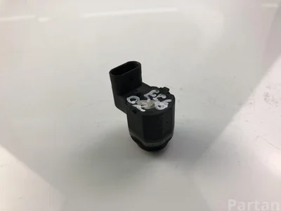 Audi 31270910 A4 (8EC, B7) 2008 Park Assist Sensor