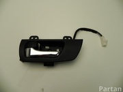 LEXUS 69206-48050 / 6920648050 RX (_U3_) 2007 Grab handle