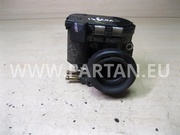 TOYOTA 22030-0Q010-A / 220300Q010A YARIS (_P9_) 2008 Choke