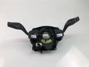 Ford CV6T-13335-AD / CV6T13335AD KUGA II (DM2) 2015 Steering column multi-switch