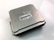 ALFA ROMEO 00467408960; 0261204032 / 00467408960, 0261204032 166 (936_) 2000 Control unit for engine