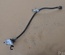 FORD USA MUSTANG Coupe 2016 Brake Pipes/Hoses Left Rear