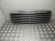 MERCEDES-BENZ A 210 888 01 23 / A2108880123 E-CLASS (W210) 2000 Grill