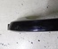 SKODA 5G0 837 205 N / 5G0837205N OCTAVIA III (5E3) 2015 Door Handle