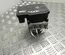 Renault 476605296R MEGANE III Schrägheck (BZ0_) 2015 ABS-Steuergerät Hydraulikblock - Vorschaubild 2
