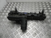 FORD 6G10-9424-AB / 6G109424AB TRANSIT Bus 2012 Intake Manifold