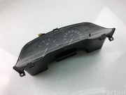 OPEL EM09228760 ZAFIRA A (F75_) 2001 Dashboard (instrument cluster)