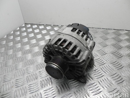 PORSCHE 059 903 023 L / 059903023L CAYENNE (92A) 2012 Alternator