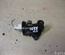 MAZDA 012010-5181 / 0120105181 2 (DE) 2008 Adjuster unit