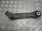 BMW 11RDE 5 (F10) 2012 wishbone link