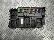 FORD FU5T-15604-BAJ / FU5T15604BAJ MONDEO V Saloon 2015 Fuse Box