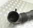 PORSCHE 7L5 128 684 A / 7L5128684A CAYENNE (9PA) 2006 Intake air duct