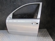 SKODA FABIA I (6Y2) 2003 Door Left Front