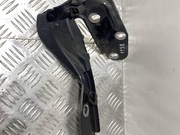 PORSCHE 7P5823302C CAYENNE (92A) 2012 Rear lid hinge