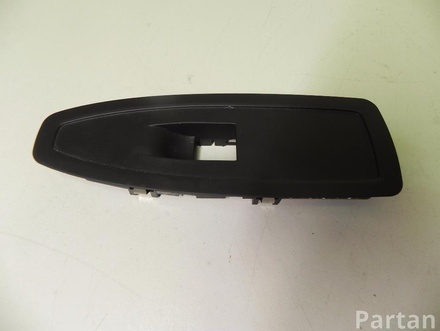 BMW 7 240 421 / 7240421 3 (F30, F80) 2014 Trim