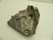 AUDI 06B 260 885 D / 06B260885D A4 (8EC, B7) 2005 Bracket