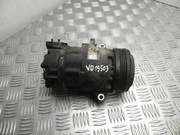 BMW 6905643 3 (E46) 2002 Compressor, air conditioning