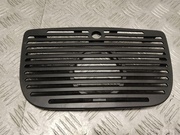 MASERATI 68235500 GRAN TURISMO 2014 Loudspeaker grille