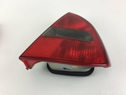 MITSUBISHI MR381779 CARISMA (DA_) 2002 Taillight