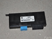 BMW 9321879 5 (F10) 2014 Diagnosis interface for data bus (gateway)