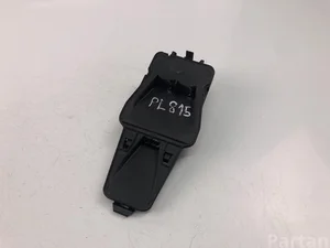 Volvo P31387310 S60 II 2013 Rain Sensor