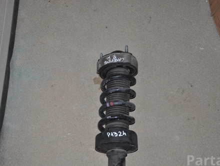 PORSCHE 7P5413031F CAYENNE (92A) 2016 Shock Absorber Left Front