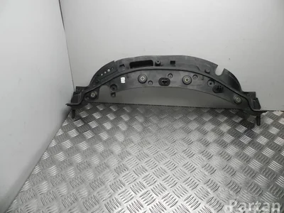 Mini 2755021 MINI (R56) 2008 Carrier, capping